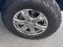 Ford F-150 2021 4x4 Lariat 4dr SuperCrew 5.5 ft. SB