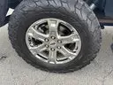 Ford F-150 2021 4x4 Lariat 4dr SuperCrew 5.5 ft. SB