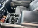 Ford F-150 2021 4x4 Lariat 4dr SuperCrew 5.5 ft. SB