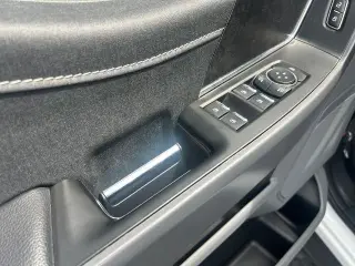 Ford F-150 Lightning 2024 AWD XLT 4dr SuperCrew 5.5 ft. SB