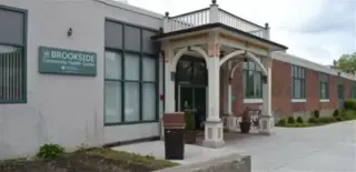 Jamaica Plain WIC Program