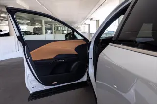 Lexus RX 350 2023 Premium 4dr SUV