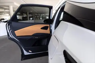 Lexus RX 350 2023 Premium 4dr SUV
