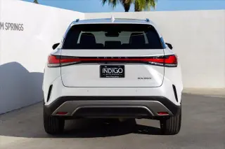 Lexus RX 350 2023 Premium 4dr SUV