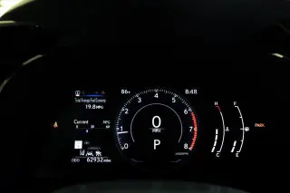 Lexus RX 350 2023 Premium 4dr SUV