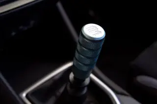 Subaru WRX 2022 AWD Limited 4dr Sedán 6M