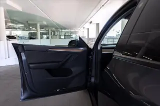 Tesla Model Y 2022 AWD Performance 4 puertas Crossover