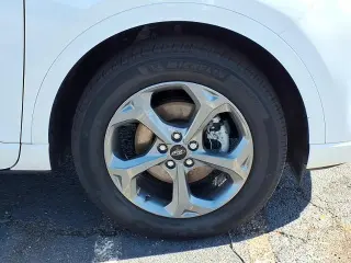 Ford Escape 2024 AWD ST-Line 4dr SUV