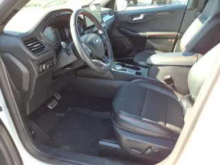Ford Escape 2024 AWD ST-Line 4dr SUV