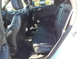 Ford Escape 2024 AWD ST-Line 4dr SUV