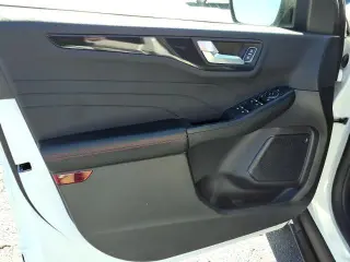Ford Escape 2024 AWD ST-Line 4dr SUV