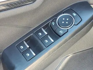 Ford Escape 2024 AWD ST-Line 4dr SUV