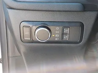 Ford Escape 2024 AWD ST-Line 4dr SUV