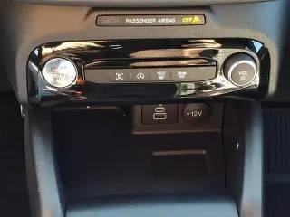 Ford Escape 2024 AWD ST-Line 4dr SUV