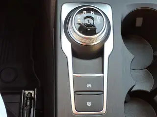 Ford Escape 2024 AWD ST-Line 4dr SUV