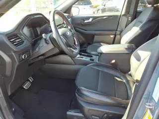 Ford Escape 2024 AWD ST-Line 4dr SUV