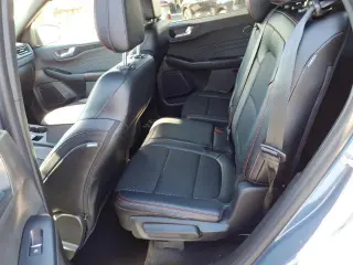 Ford Escape 2024 AWD ST-Line 4dr SUV