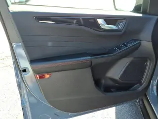 Ford Escape 2024 AWD ST-Line 4dr SUV