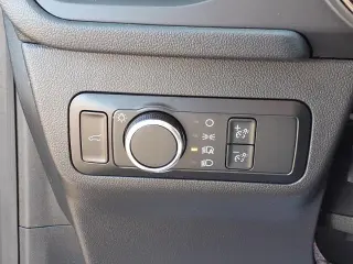 Ford Escape 2024 AWD ST-Line 4dr SUV