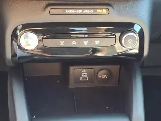 Ford Escape 2024 AWD ST-Line 4dr SUV