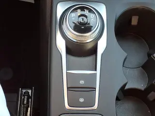 Ford Escape 2024 AWD ST-Line 4dr SUV