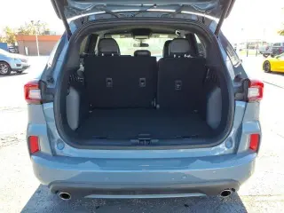 Ford Escape 2024 AWD ST-Line 4dr SUV