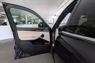 BMW X3 2020 sDrive30i 4dr Vehículo Deportivo de Actividad