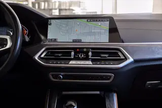 BMW X5 2023 AWD xDrive40i 4dr Vehicle Deportivo Deportivo