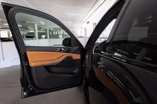BMW X5 2023 AWD xDrive40i 4dr Vehicle Deportivo Deportivo