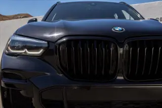 BMW X5 2023 AWD xDrive40i 4dr Vehicle Deportivo Deportivo