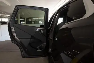 BMW X3 2026 AWD 30 xDrive 4dr Sports Activity Vehicle