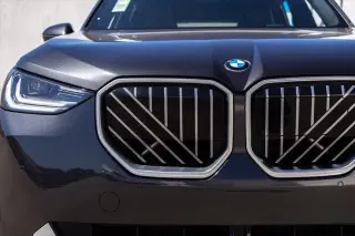 BMW X3 2026 AWD 30 xDrive 4dr Sports Activity Vehicle