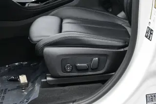 BMW X4 2025 AWD xDrive30i 4dr Deportivo Coupé de Actividades Deportivas