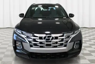 Hyundai SANTA CRUZ 2022 AWD SEL Premium 4dr Crew Cab 4.3ft SB