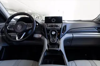 Acura RDX 2020 4dr SUV con paquete de tecnología