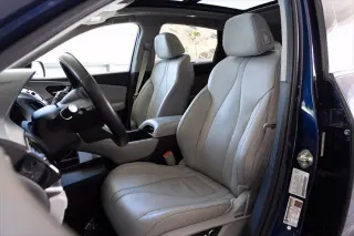 Acura RDX 2020 4dr SUV con paquete de tecnología
