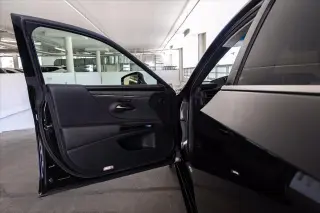 Lexus ES 350 2024 Sedán de 4 puertas
