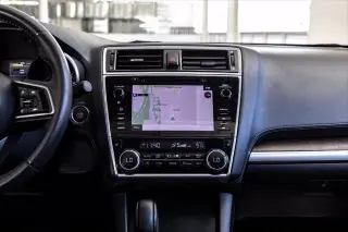 Subaru Outback 2019 AWD 3.6R Limited 4dr Crossover