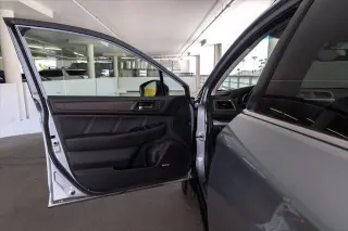 Subaru Outback 2019 AWD 3.6R Limited 4dr Crossover