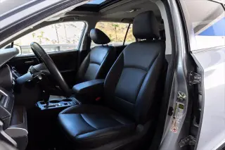 Subaru Outback 2019 AWD 3.6R Limited 4dr Crossover