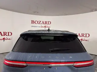 Lincoln Corsair 2024 AWD Grand Touring SUV de 4 puertas