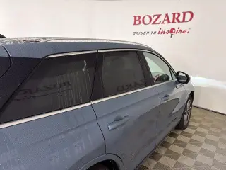 Lincoln Corsair 2024 AWD Grand Touring SUV de 4 puertas
