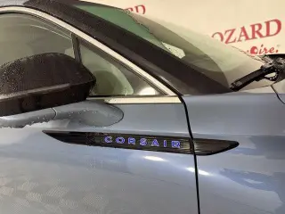 Lincoln Corsair 2024 AWD Grand Touring SUV de 4 puertas