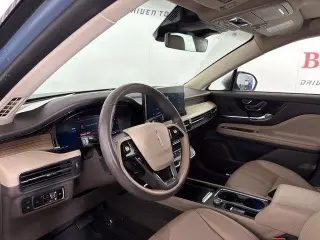 Lincoln Corsair 2024 AWD Grand Touring SUV de 4 puertas