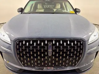 Lincoln Corsair 2024 AWD Grand Touring SUV de 4 puertas