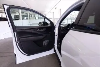 Chevrolet Blazer EV 2024 AWD RS 4dr SUV