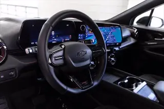 Chevrolet Blazer EV 2024 AWD RS 4dr SUV