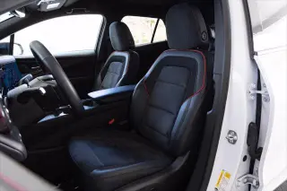 Chevrolet Blazer EV 2024 AWD RS 4dr SUV