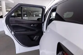 Chevrolet Blazer EV 2024 AWD RS 4dr SUV