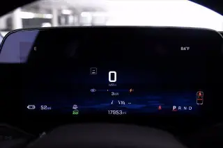 Chevrolet Blazer EV 2024 AWD RS 4dr SUV